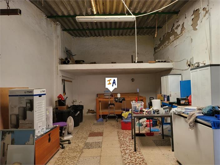 Image No.8-3 Bed House for sale