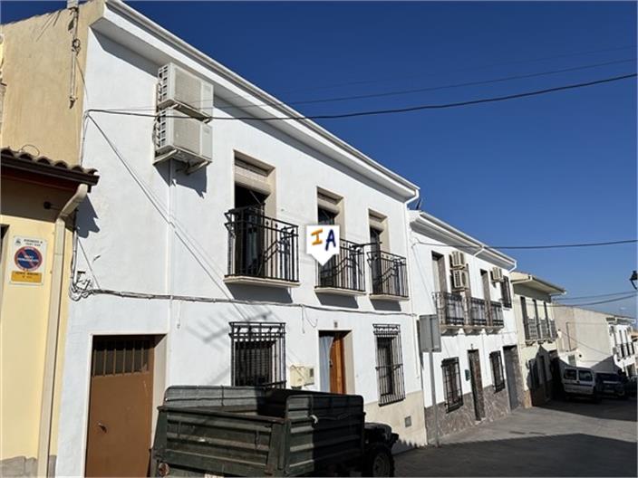 Image No.17-5 Bed House for sale