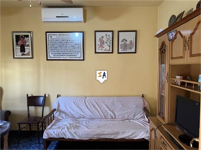 Image No.4-5 Bed House for sale