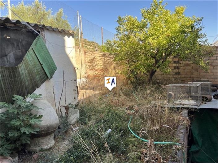 Image No.6-5 Bed House for sale