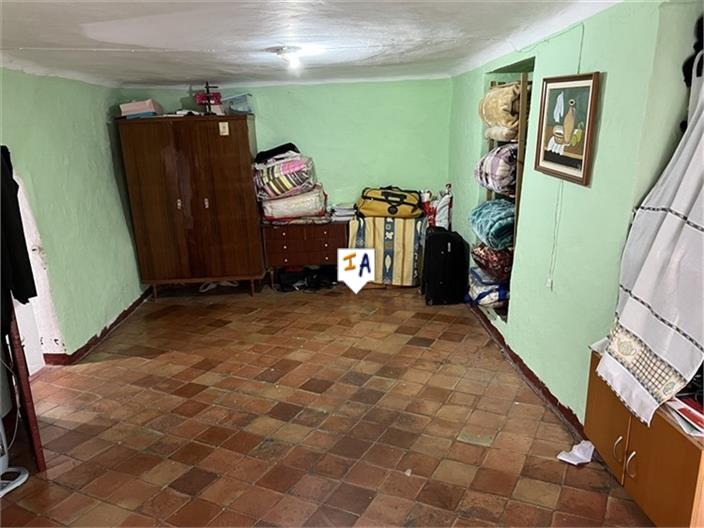 Image No.14-5 Bed House for sale