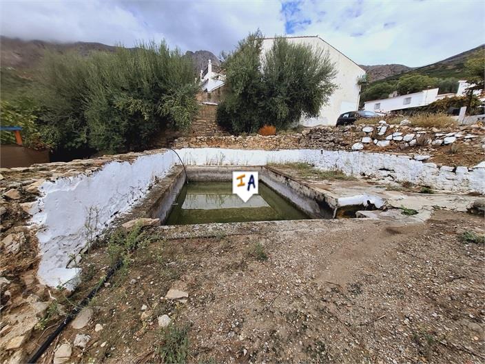 Image No.13-2 Bed House for sale