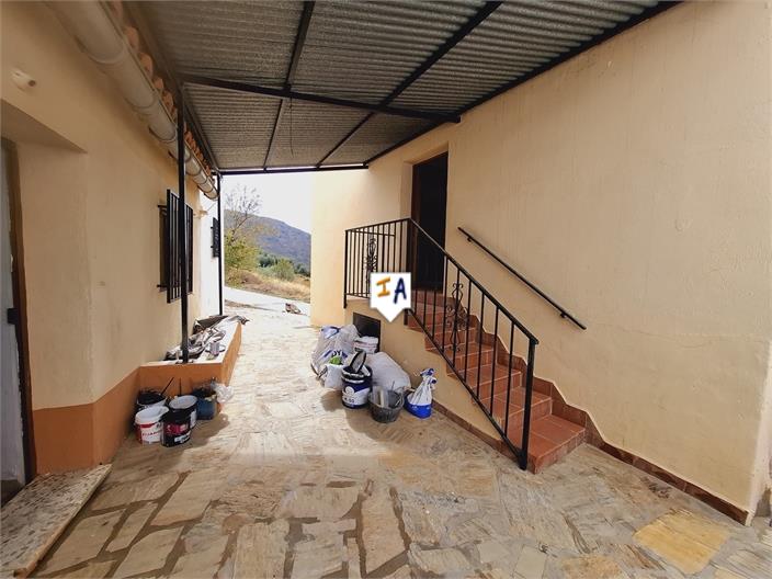 Image No.7-2 Bed House for sale