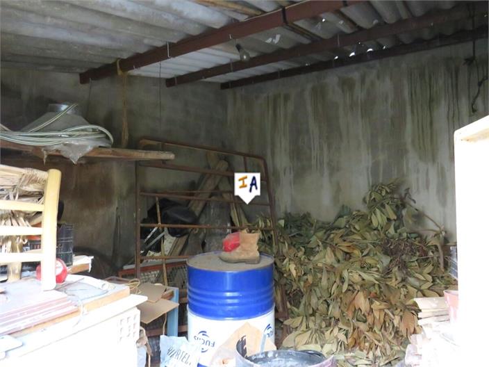 Image No.17-4 Bed House for sale