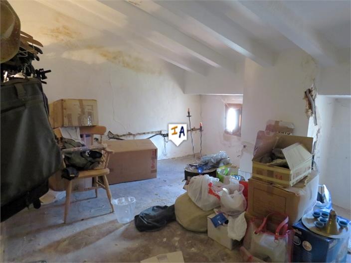 Image No.15-5 Bed Farmhouse for sale