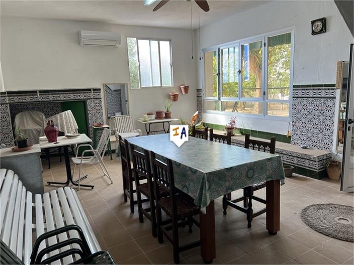 Image No.9-3 Bed House for sale