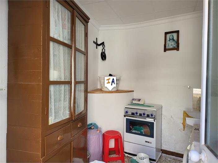 Image No.14-4 Bed House for sale