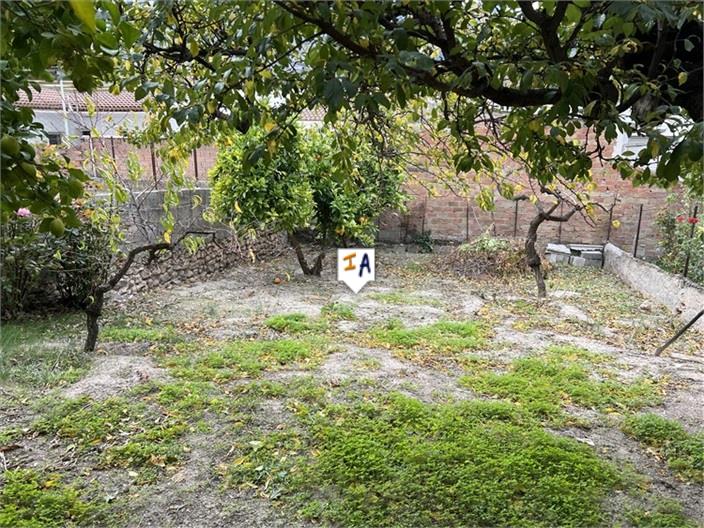 Image No.4-4 Bed House for sale