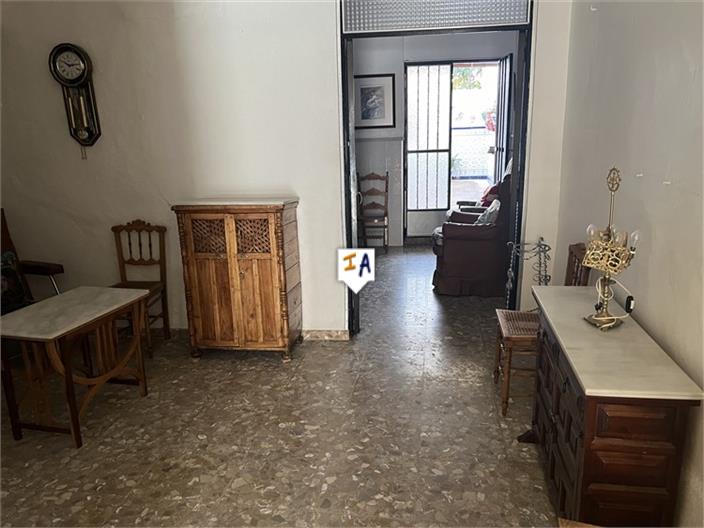 Image No.14-3 Bed House for sale