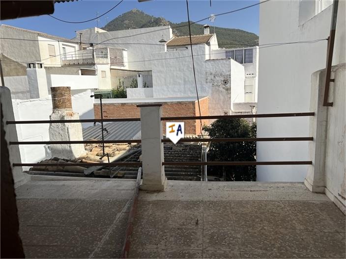 Image No.4-3 Bed House for sale