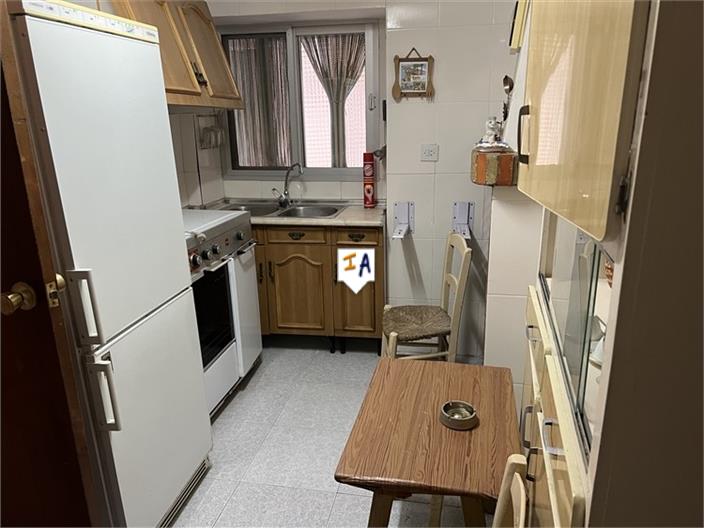 Image No.6-5 Bed House for sale