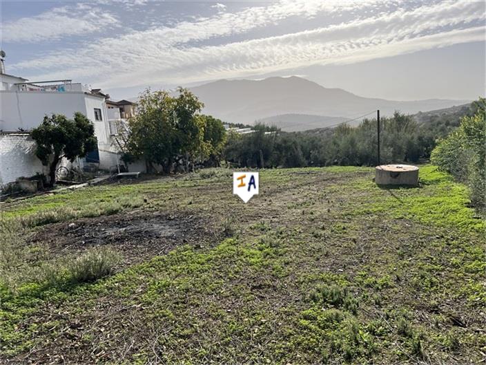 Image No.3-5 Bed House for sale