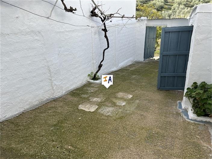 Image No.4-5 Bed House for sale