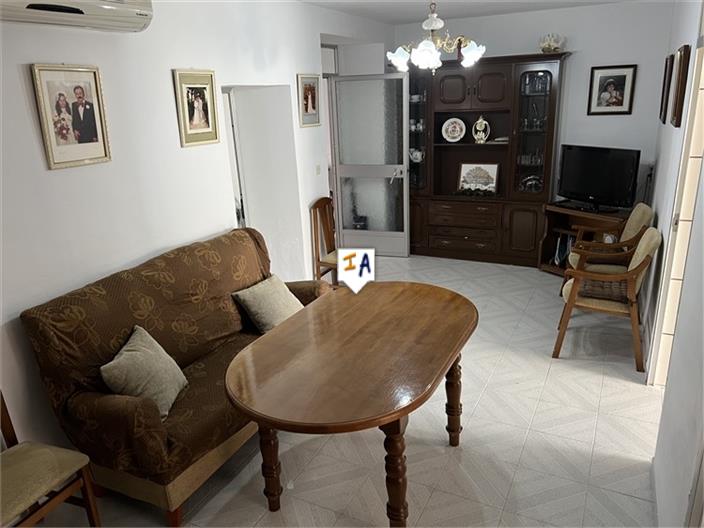 Image No.6-5 Bed House for sale