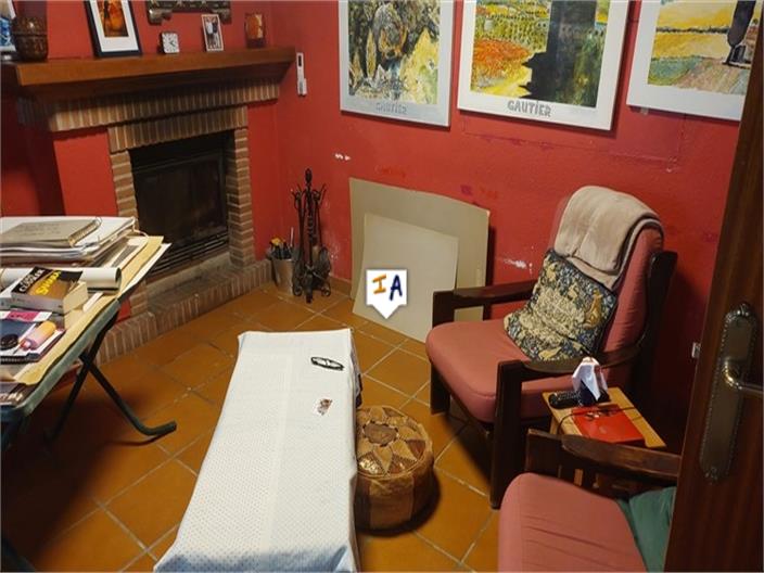 Image No.11-5 Bed Villa for sale