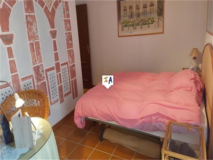 Image No.14-5 Bed Villa for sale