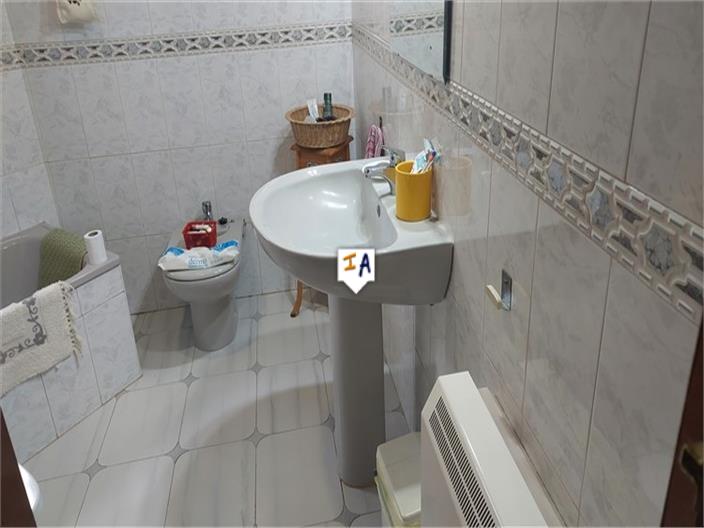 Image No.16-5 Bed Villa for sale