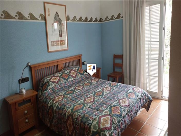 Image No.17-5 Bed Villa for sale