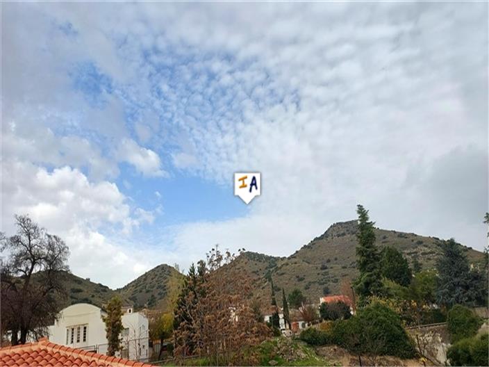 Image No.3-5 Bed Villa for sale