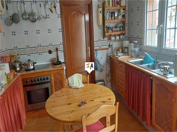 Image No.7-5 Bed Villa for sale