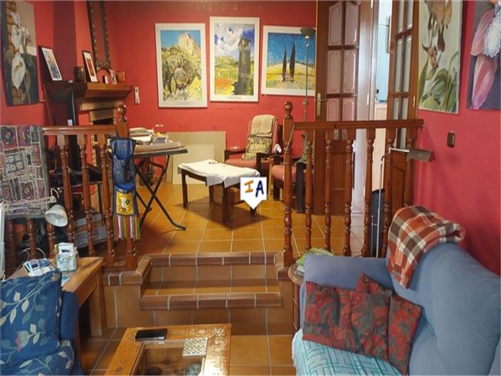 Image No.10-5 Bed Villa for sale