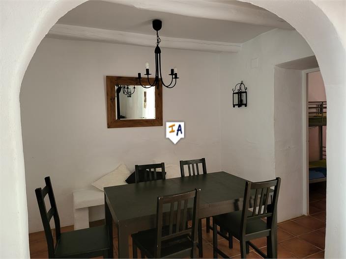 Image No.11-4 Bed House for sale