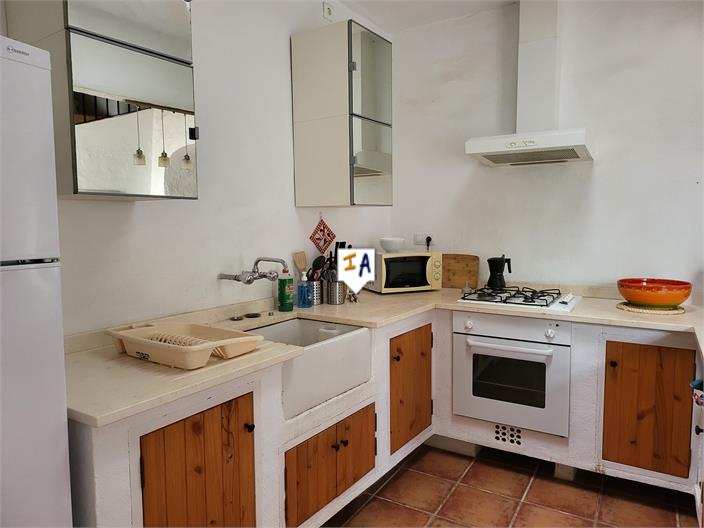 Image No.13-4 Bed House for sale