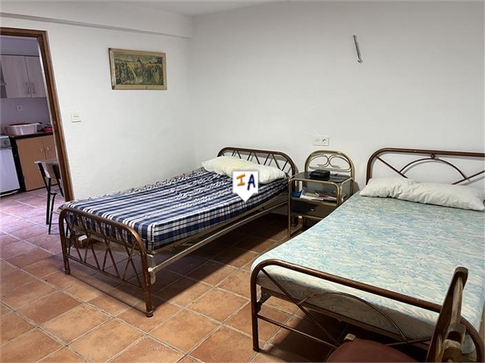 Image No.12-2 Bed Farmhouse for sale