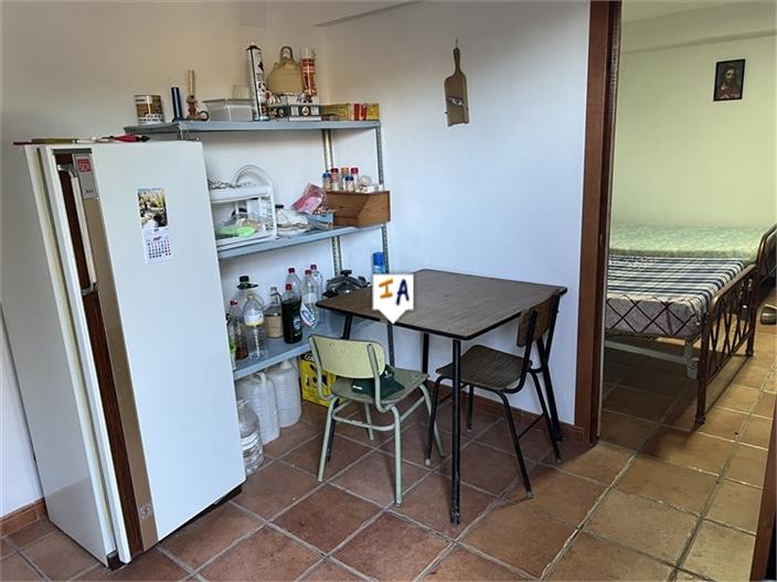 Image No.16-2 Bed Farmhouse for sale