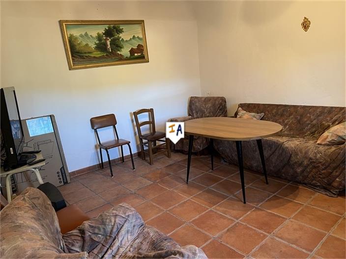 Image No.8-2 Bed Farmhouse for sale