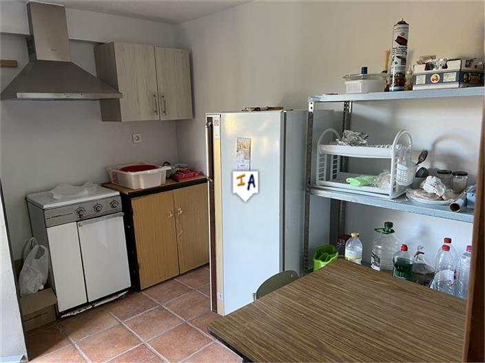 Image No.10-2 Bed Farmhouse for sale