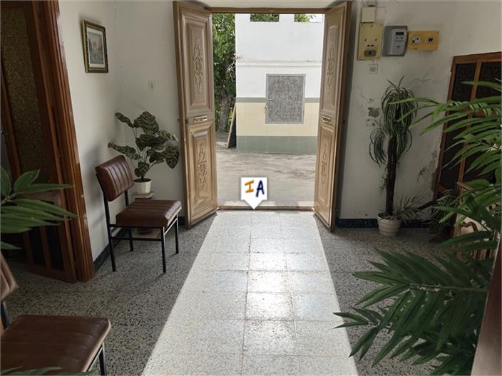 Image No.12-5 Bed Farmhouse for sale