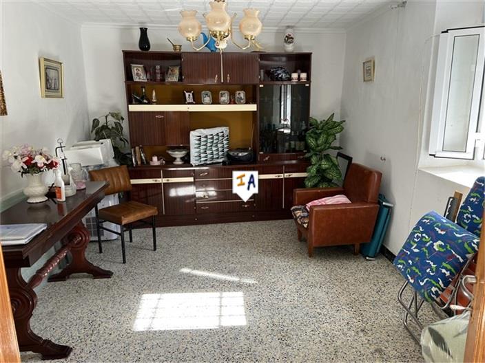 Image No.13-5 Bed Farmhouse for sale