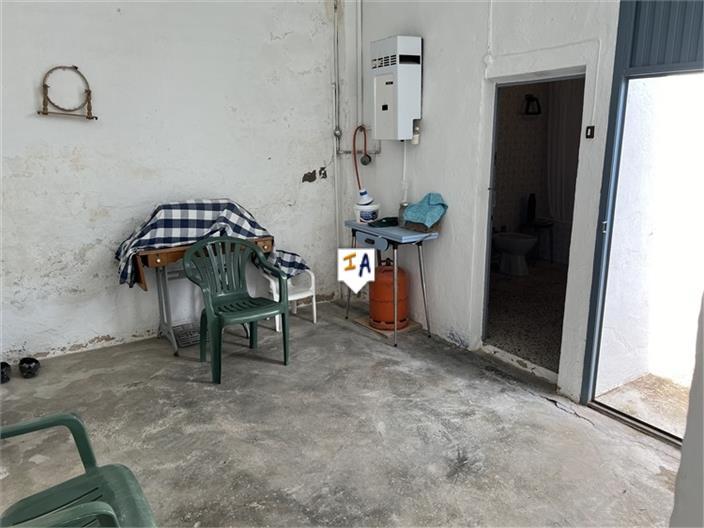 Image No.8-5 Bed Farmhouse for sale