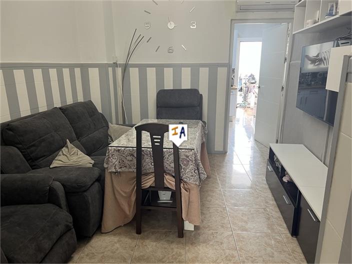 Image No.3-3 Bed House for sale