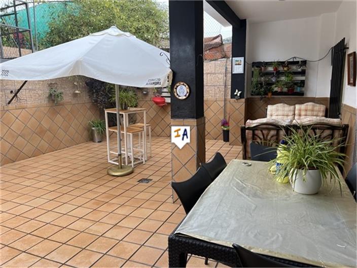 Image No.4-5 Bed House for sale