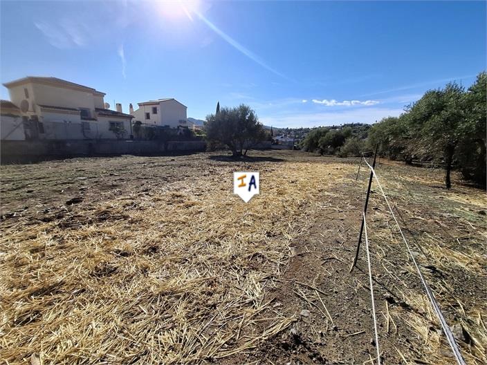 Image No.11-2 Bed House for sale