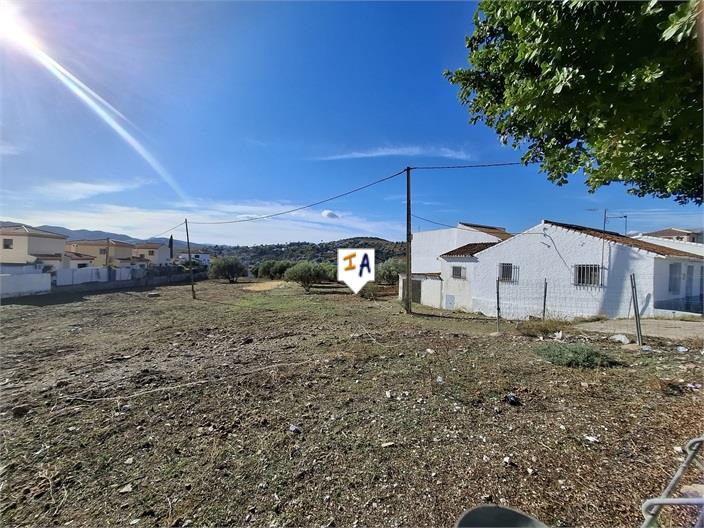 Image No.3-2 Bed House for sale