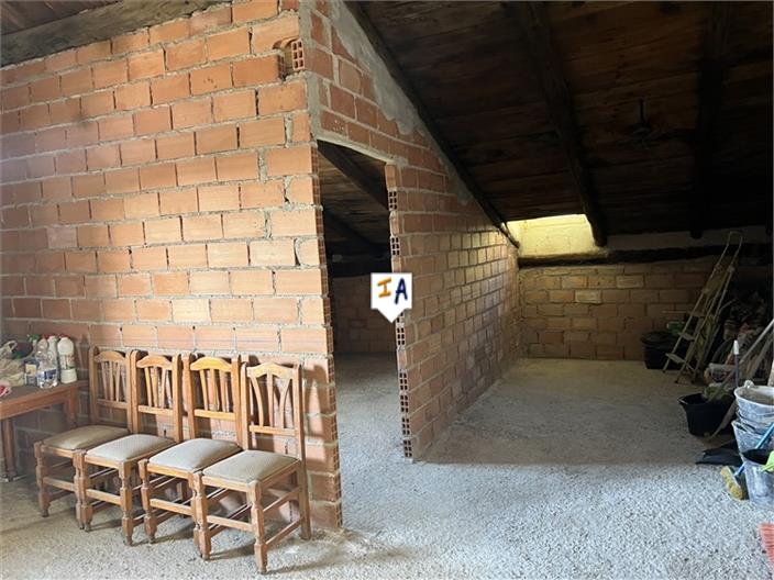 Image No.13-2 Bed Farmhouse for sale