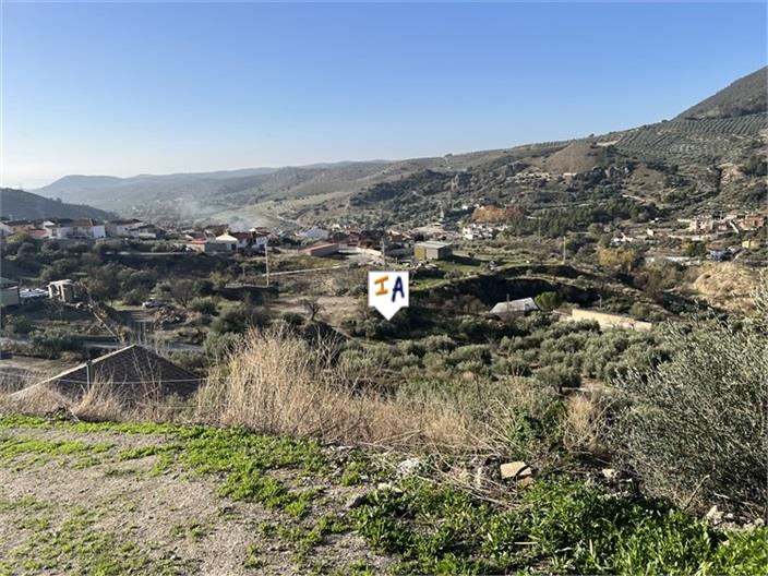 Image No.3-2 Bed Farmhouse for sale