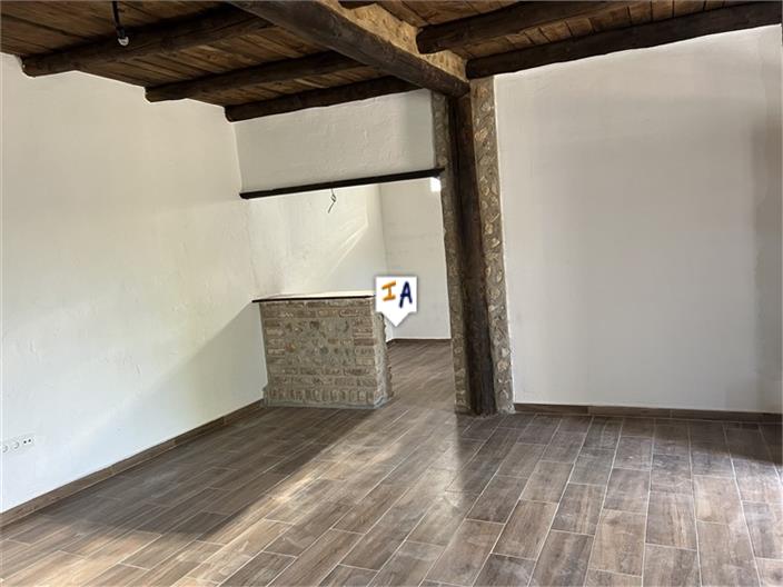 Image No.5-2 Bed Farmhouse for sale