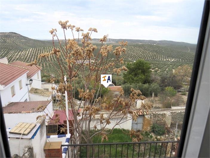 Image No.12-3 Bed House for sale