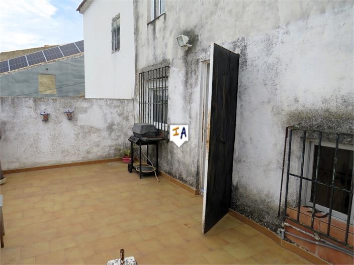 Image No.16-3 Bed House for sale