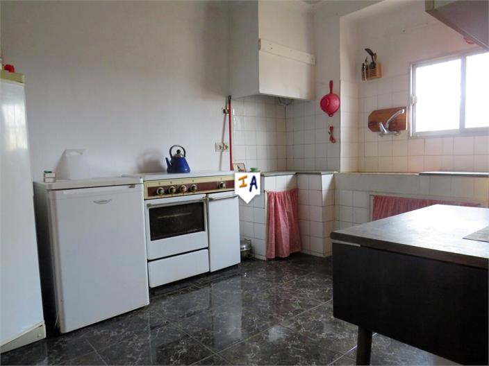 Image No.7-3 Bed House for sale