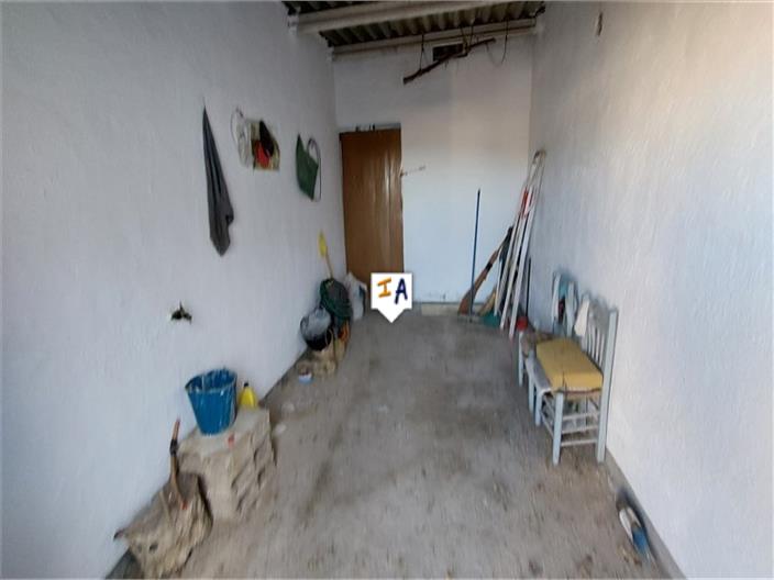 Image No.13-5 Bed Farmhouse for sale