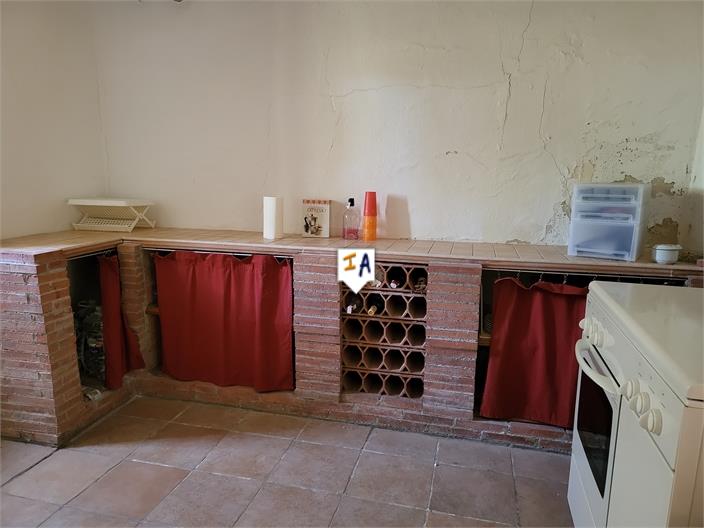 Image No.12-2 Bed Farmhouse for sale