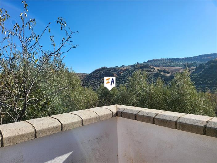 Image No.5-2 Bed Farmhouse for sale