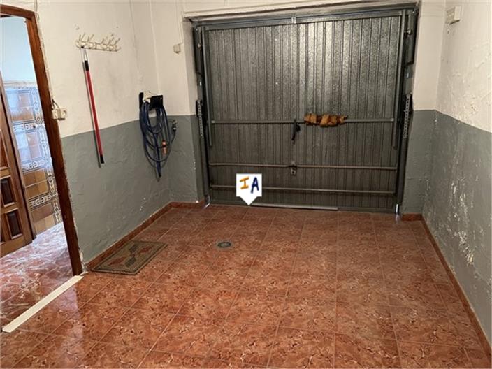 Image No.4-3 Bed House for sale