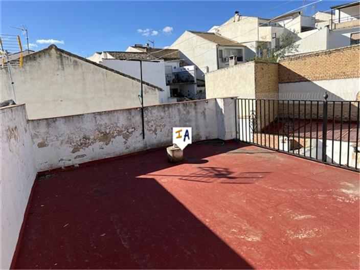 Image No.3-6 Bed House for sale