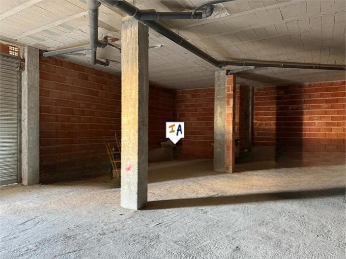 Image No.3-Commercial for sale